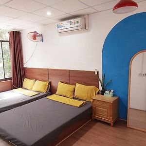 Codo Homestay